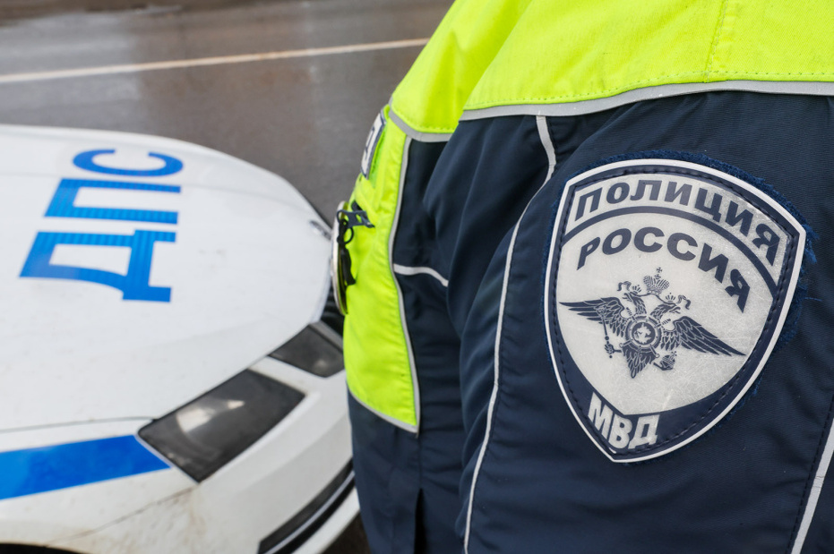    Алексей Белкин/NEWS.ru