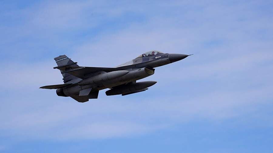    Фото: TASS/Robert Ghement