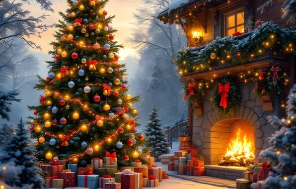 если сможем