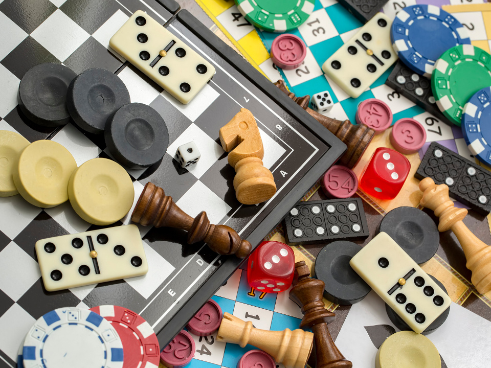    Фото: istockphoto.com/Esin Deniz