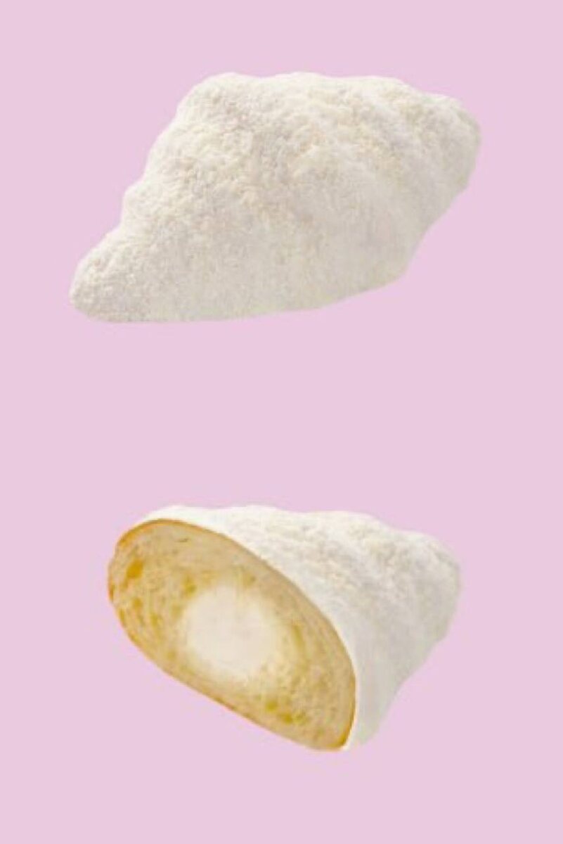 источник: https://tseh85.ru/