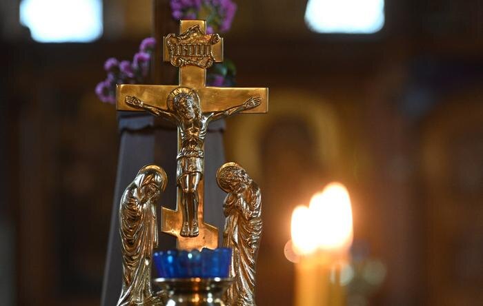 Обложка © Life.ru