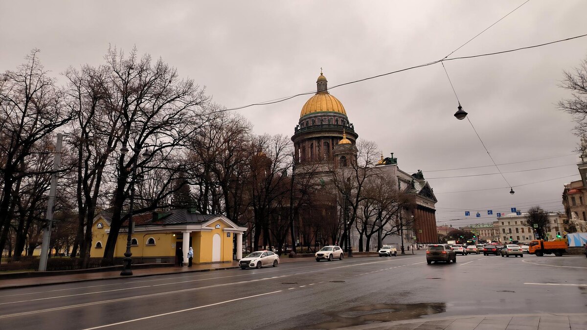    Фото: Maksim Konstantinov/Global Look Press