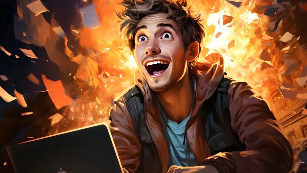    Фото: Коллаж Царьграда