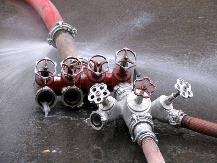   Геннадий Черкасов