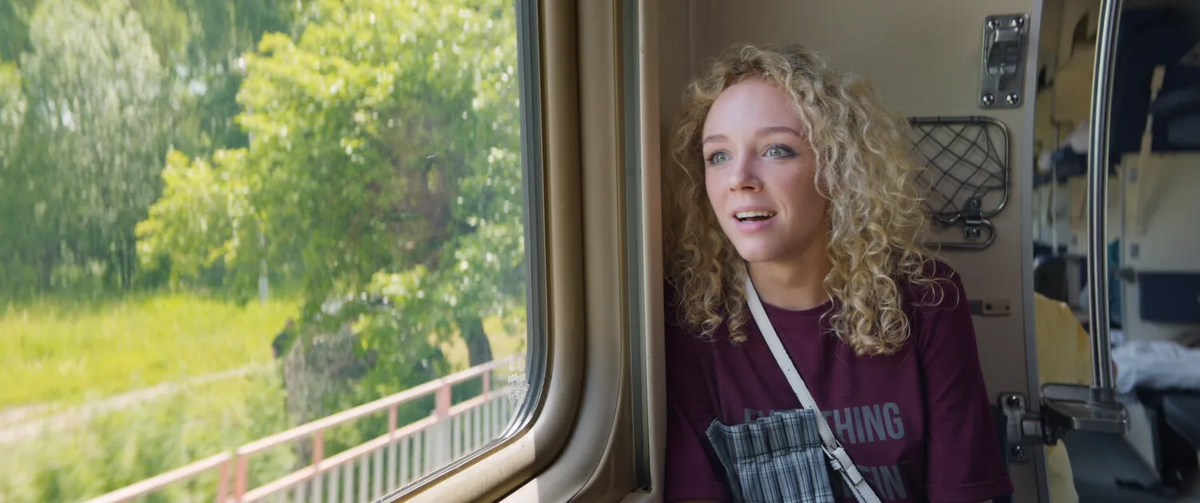 Взято из открытого источника сети интерент Яндекс картинки