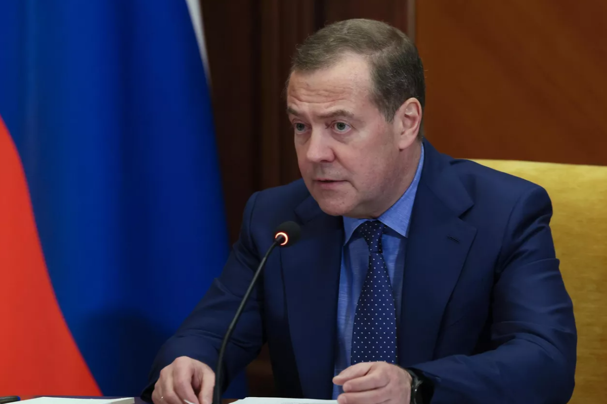    Фото: Екатерина Штукина, источник: ria.ru