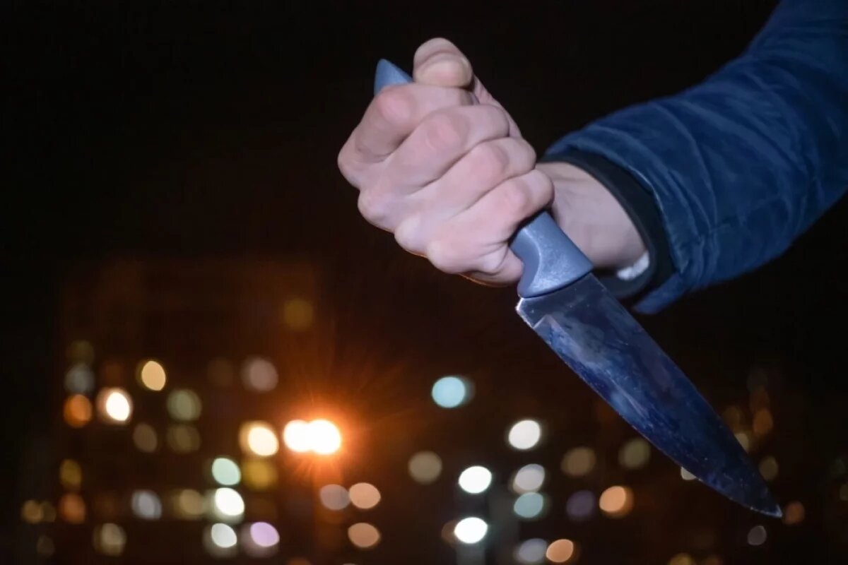    Cсора между двумя компаниями переросла в кровавую резню.