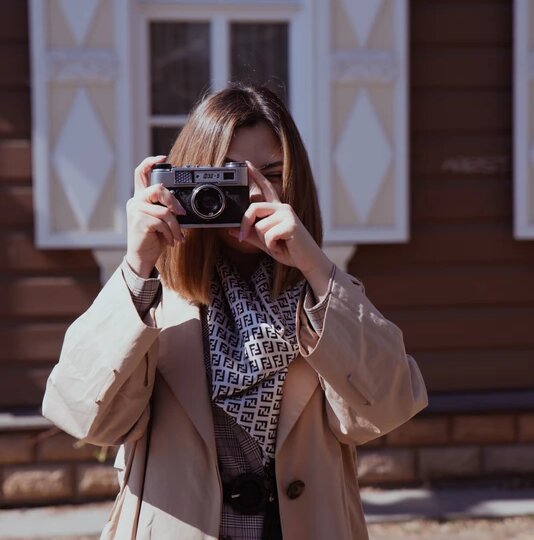 ТОП-20 лучших развлечений в Иркутске в 2026 году