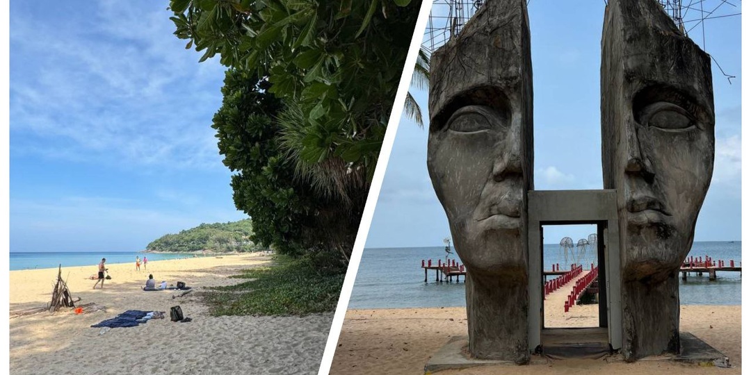 Таиланд или Вьетнам: сравнение курортов из личного опыта