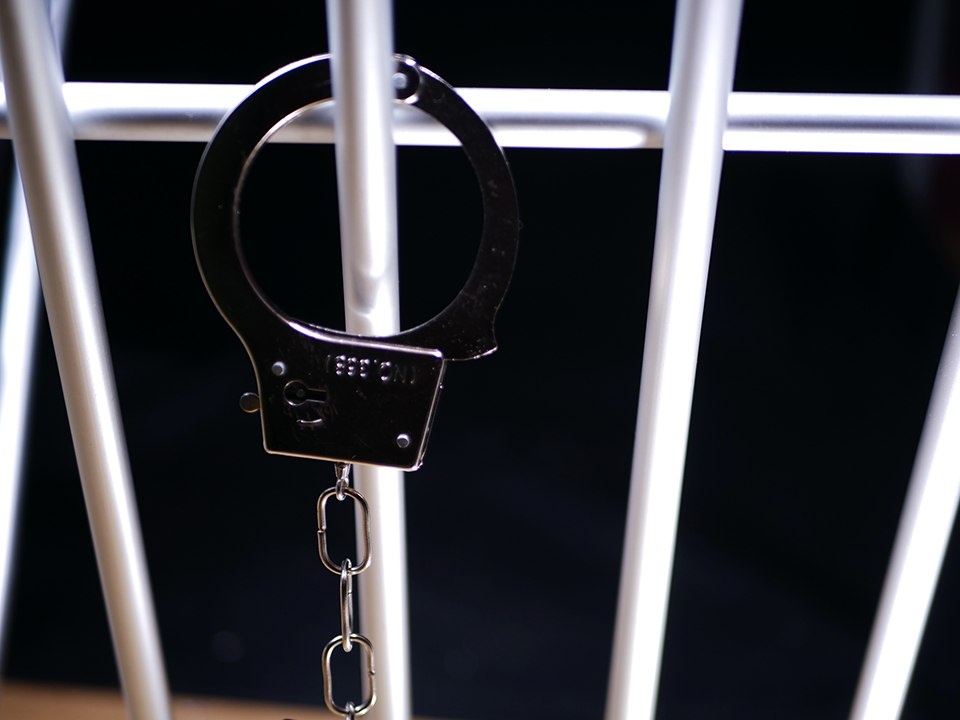    Фото: istockphoto.com/Angela Allen