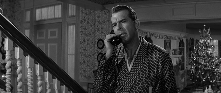 "Если ты влюблена в женатого мужчину, не стоит краситься тушью." Фото: telespektakli.ru