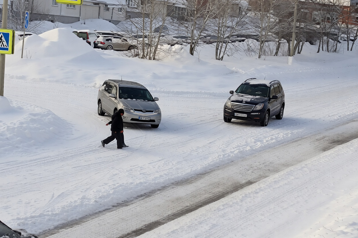     / Источник: Кадр из видео