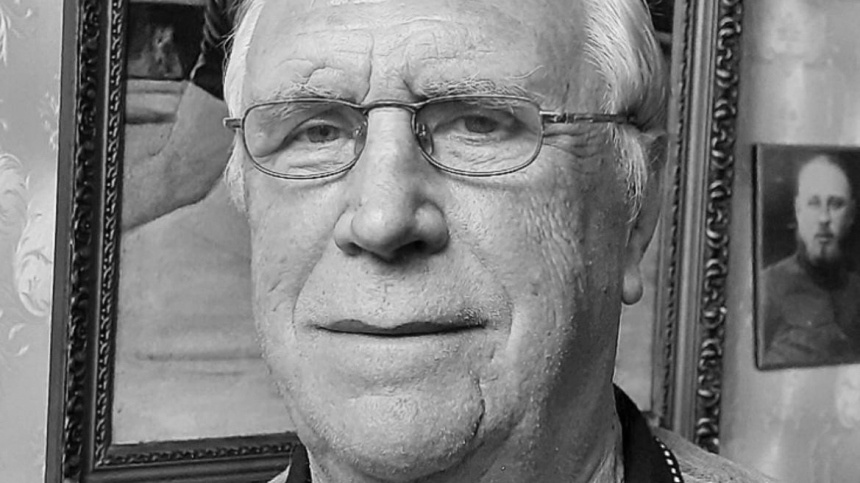    Фото: Telegram/ Федерация Бокса России/RussianBoxers