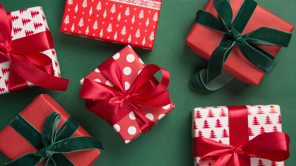    Фото: Lazhko Svetlana / Shutterstock / Fotodom