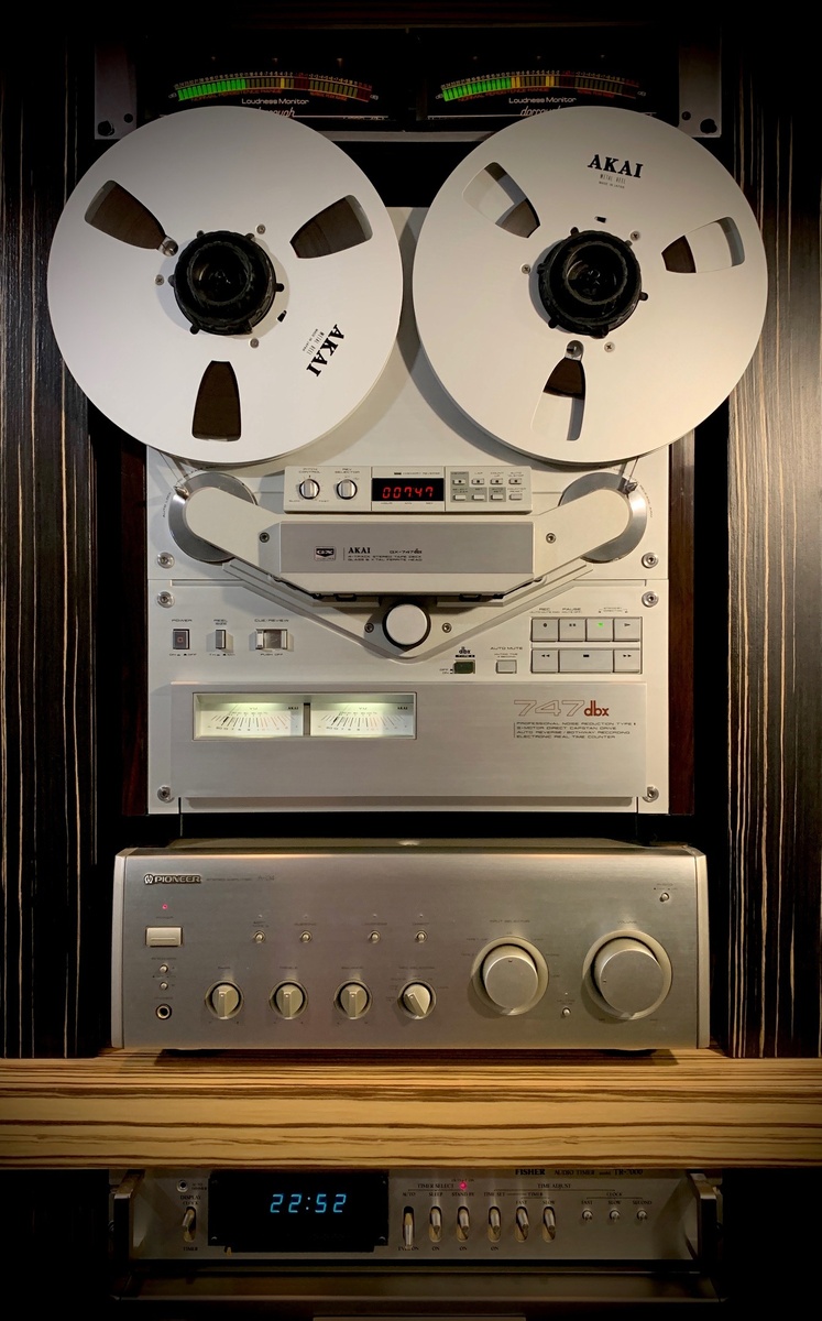 Мой Боинг в стойке - радует глаз и ух )))