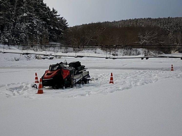     фото: пресс-служба Управления Госавтоинспекции ГУ МВД России по Свердловской области