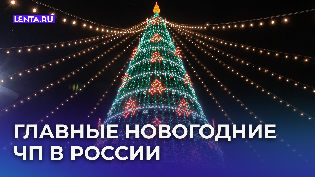 Фото: Oleg Spiridonov/Business Online/Global Look Press