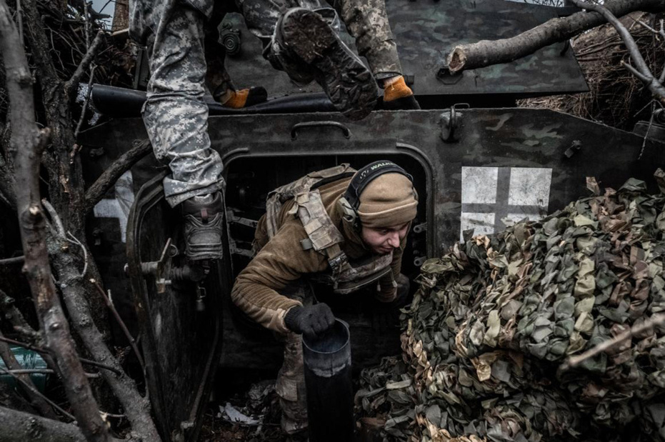    Социальные сети