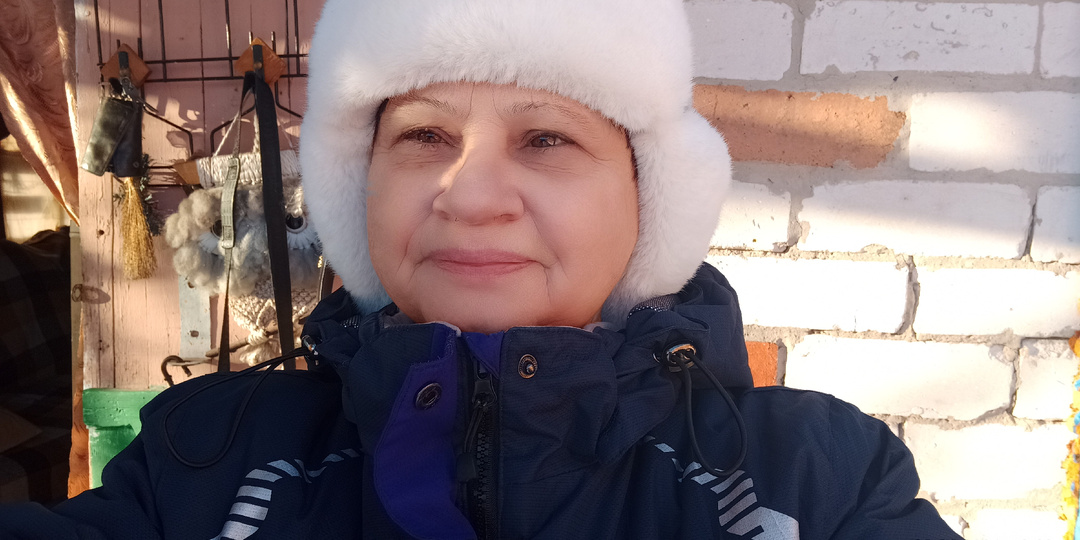 2 января поездка на дачу ,кому все это достанется ,хочется делать .