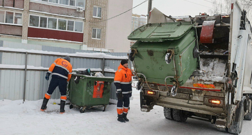    Фото правительства Кировской области