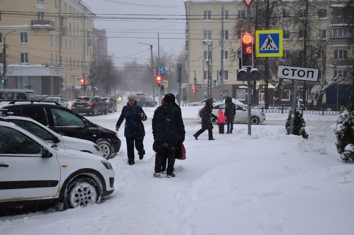    Город Киров.ru
