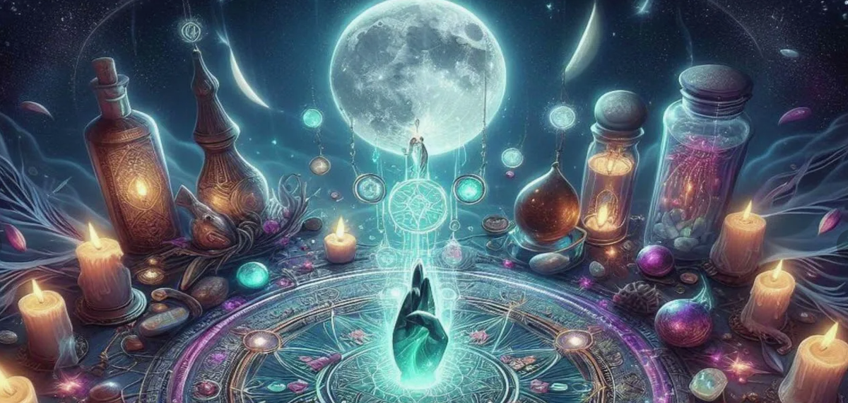 картинки Яндекс