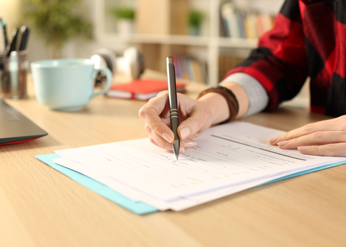 Источник Яндекс картинки