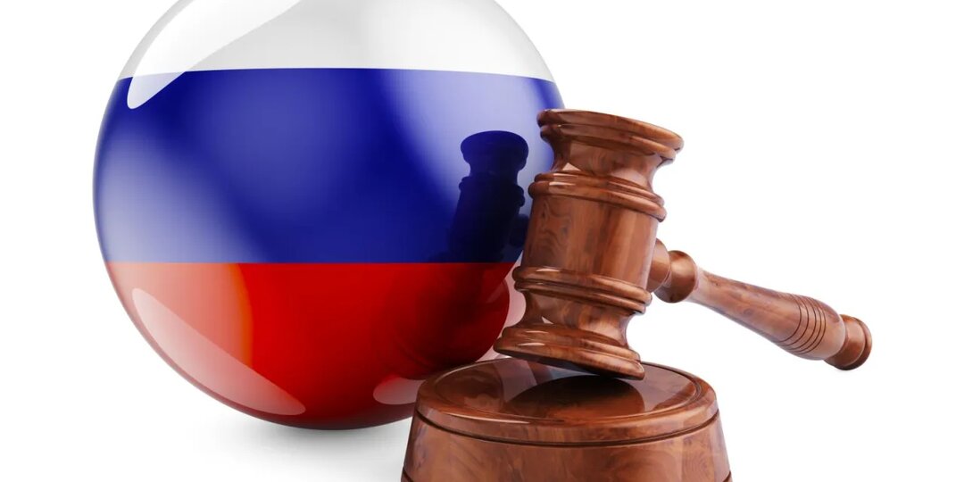 "Губернаторская зачистка" уже привела в "Газпром". Что дальше?