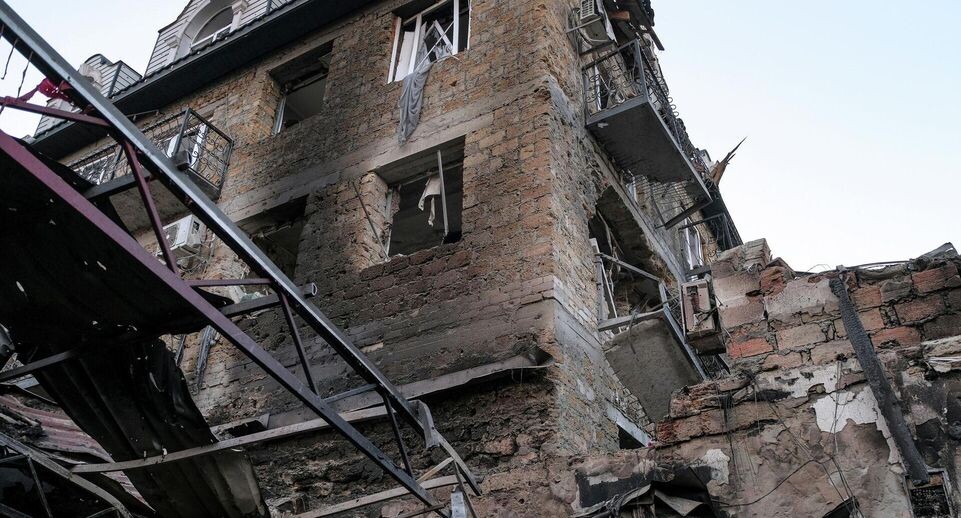    РИА «Новости»