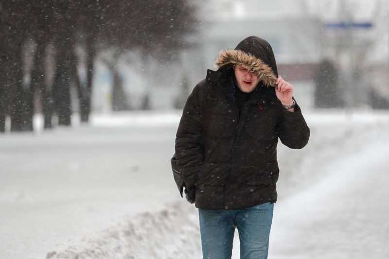    Сергей Булкин/NEWS.ru