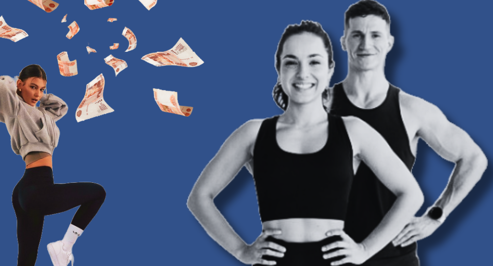 Фитнес за счёт государства: разбираем новый вычет на здоровый образ жизни