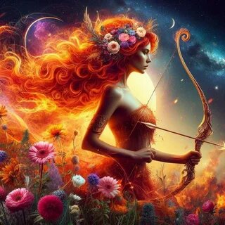 Картинка из открытых источников Яндекс