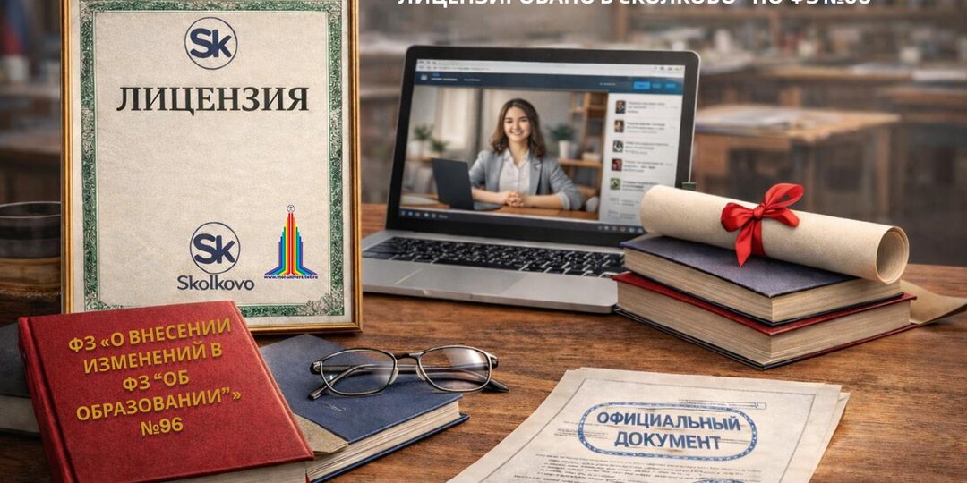 Друзья, в новом 2026 году мы постарались ради вас