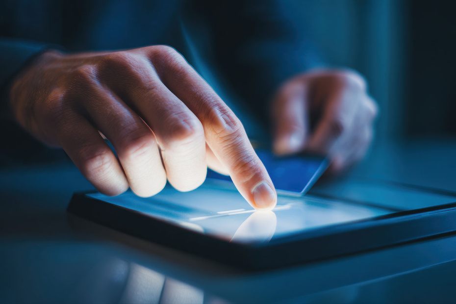    Создано ИИ/NEWS.ru