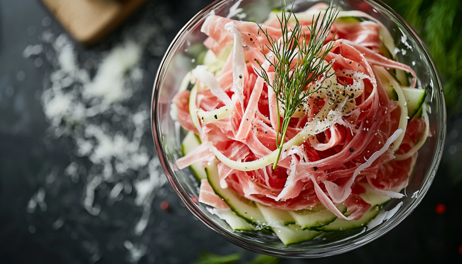    Сгенерировано в Midjourney/NEWS.ru