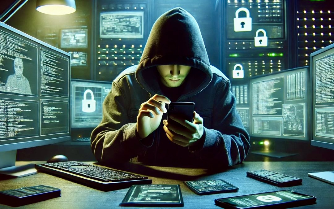 Источник изображения: gomel.by