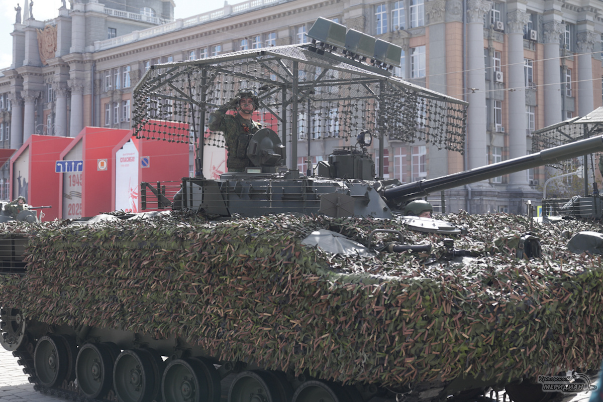    Фото: Лидия Аникина