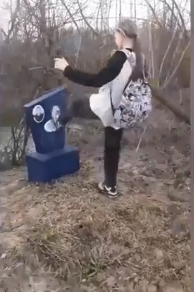 Фото из открытого источника