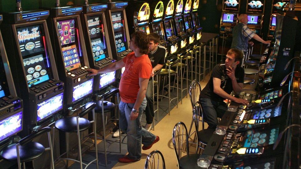    РИА «Новости»