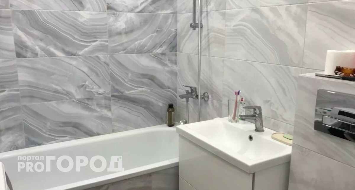    Из архива "Про Город"