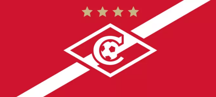 чемпионат.ком