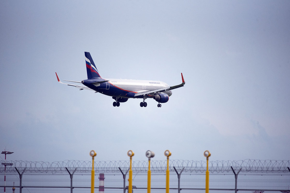    Сергей Булкин/NEWS.ru