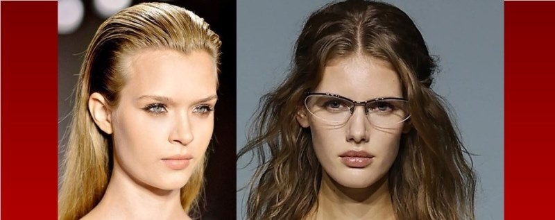 Модные прически 2026 обл 3