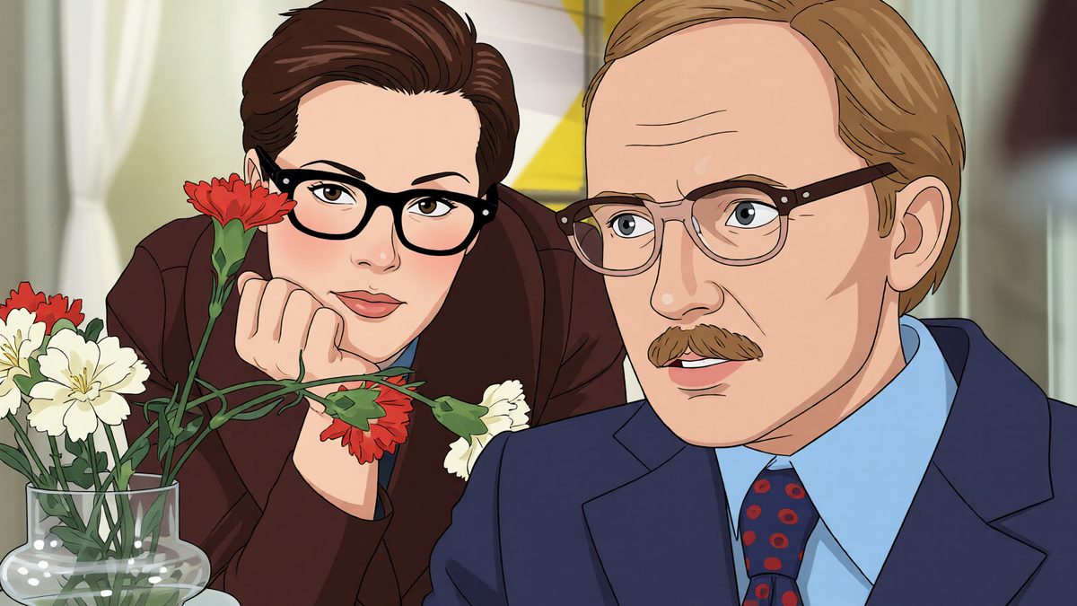 изображение из открытых источников в интернете