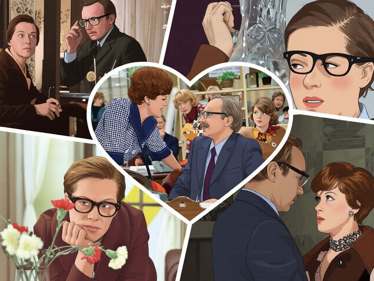 изображение из открытых источников в интернете