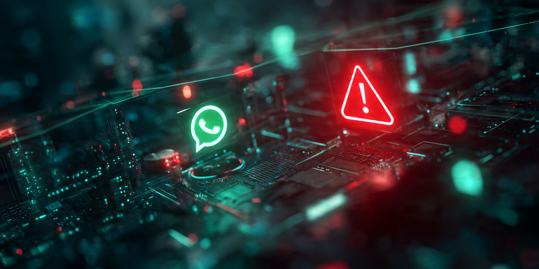 Мизулина: WhatsApp и Telegram не помогают силовикам