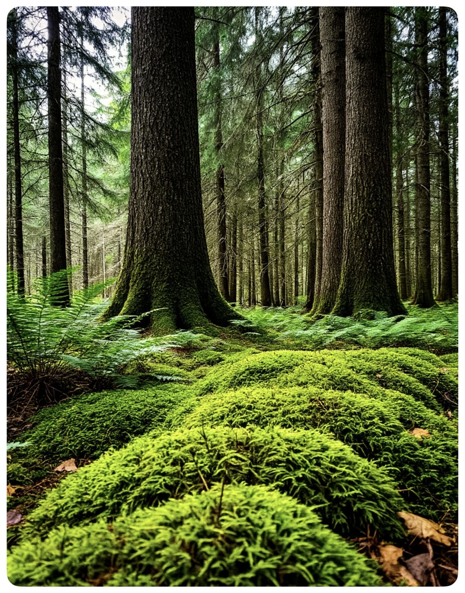 (иллюстрация выполнена автором с помощью системы Shedevrum.ai)