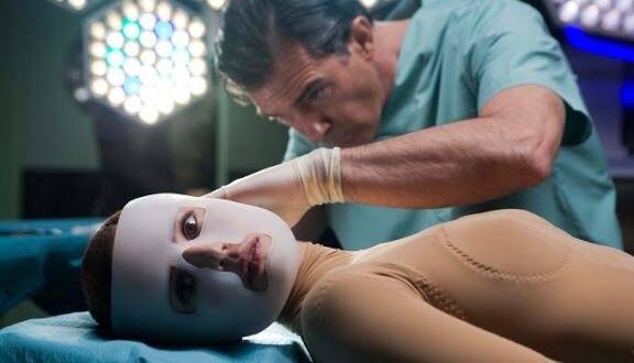 Смотрела много лет назад, фильм очень интересный