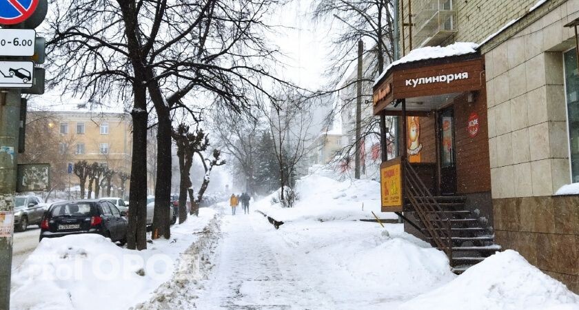    Фото: «Волгоград.ру»